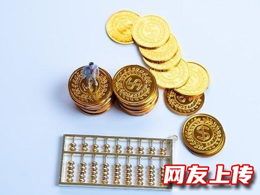 湛江民间应急短借,湛江麻章个人私借贷款