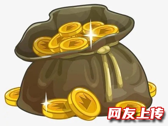 湛江霞山民间私人借贷,湛江个人贷款办理