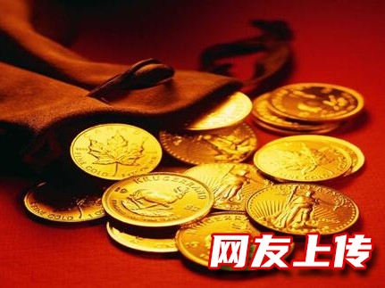 湛江本地人短借,湛江私人应急短借