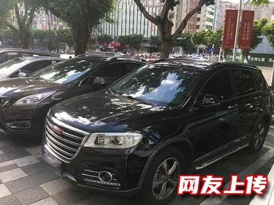 湛江麻章汽车房产押证贷款,房屋抵押贷款电话,安全保障